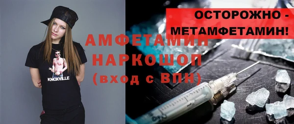прущие грибы Балабаново
