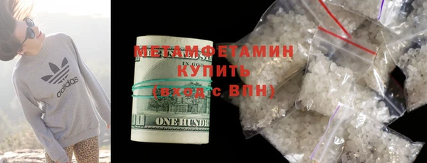 прущие грибы Балабаново