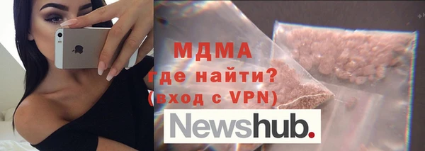 прущие грибы Балабаново